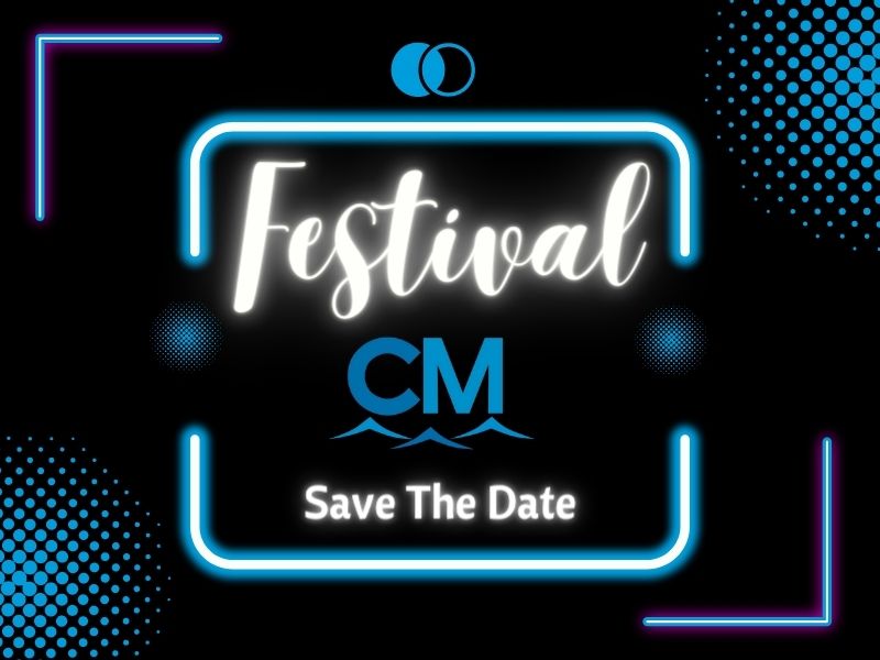 Rock 'n' Roll Festival @ Club Mulwala