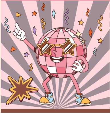 Youth Disco