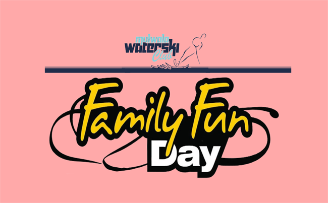 Family Fun Day 2027