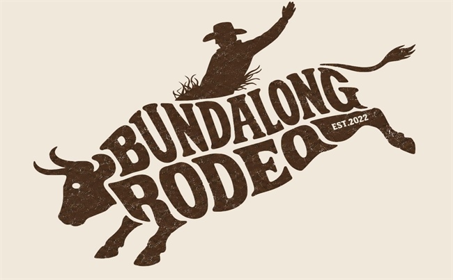 Bundalong Rodeo