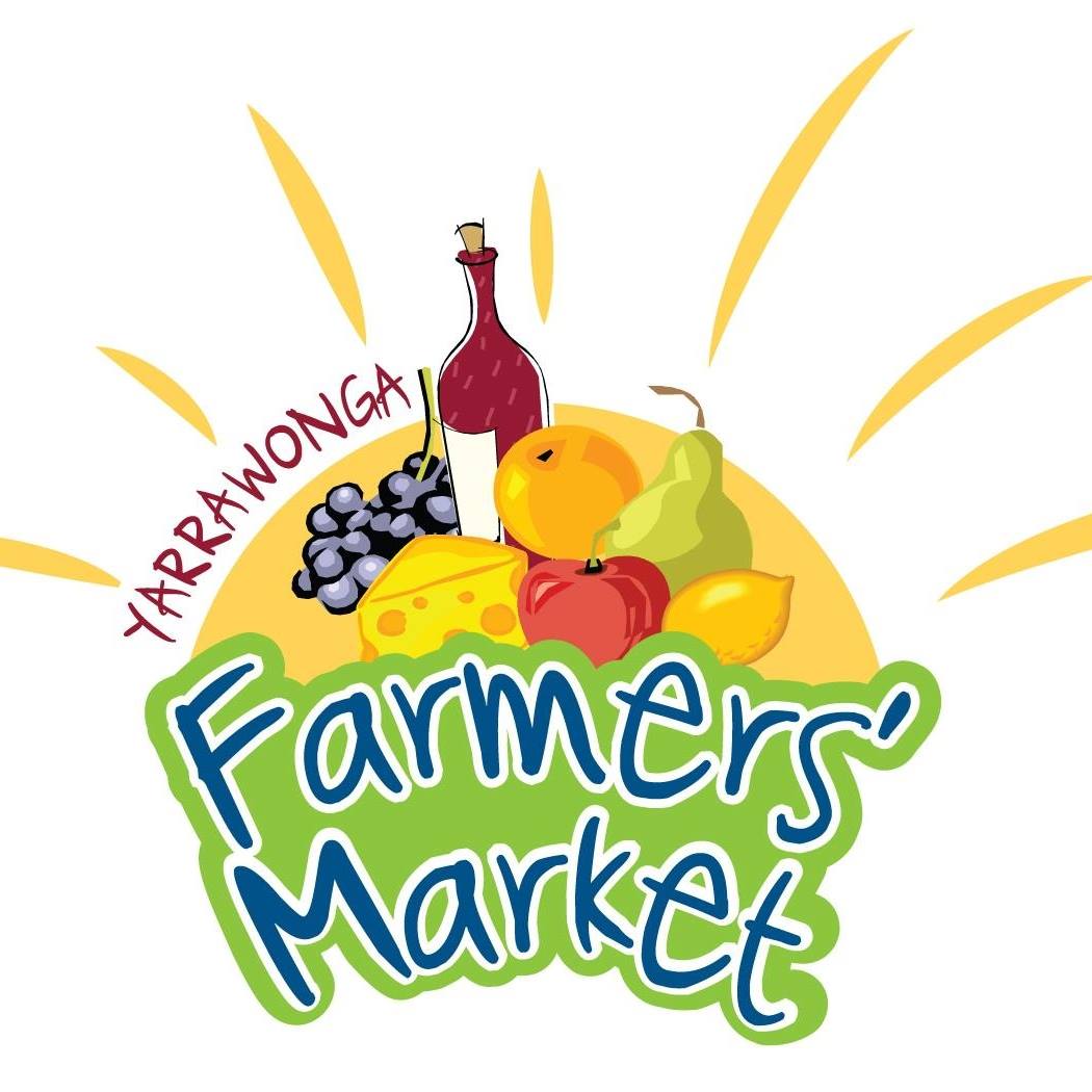 Yarrawonga Foreshore Farmers & Craft Market