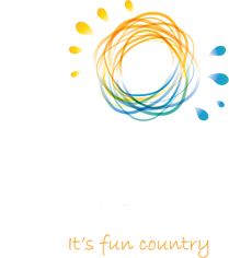 yarrawonga mulwala logo